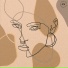 Desh, Howden, Clifford feat. Melatone