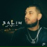 Salih