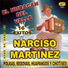Narciso Martinez