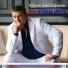 Юрий Евстифеев