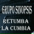grupo sinopsis