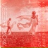 Morcheeba, Jazzanova