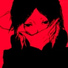 Mugetsu