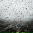 Rain Sounds for Relax