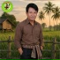ម ត ឧត តម
