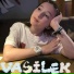 Vasilek