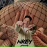 NKEY