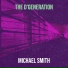Michael Smith