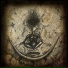 Templum Anima Morti