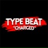 RAPBATTLE-ENS