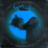 Abo El Anwar