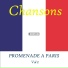 Michele Arnaud