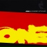 One