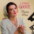 Lavinia Goste