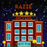 RAZzE
