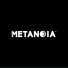 Metanoia