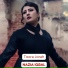 Nazia Iqbal