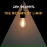 Zen Beavers, Gregory Strone