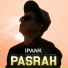 Ipank