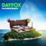 DayFox