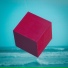 ROFA, Faizwong