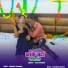 Vijay Bedardi