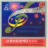 Radio Pyongyang