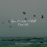 Sleep Waves, Childrens Music, Chillout Lounge