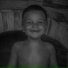 YUNGDAD