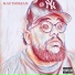 David.Dorian feat. Jalen Garcia