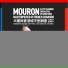 City Chamber Orchestra of Hong Kong, Mouron