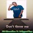 Mr question feat. Trigger boy