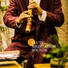 Relaxing Flute Music Zone