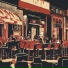 The Smoking Club