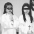 ジャンクK U S A N A G I
