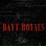 BAYT ROYALS
