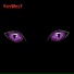 KevWest