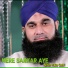 Adnan Raza Qadri