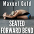 Maxuel Gold