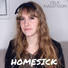 Celie Augustsson