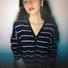Lindsay Liebro