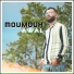 Moumouh