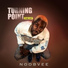 Noobvee feat. Danni Vembz, Bobby Saka