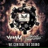 W&W, Headhunterz