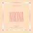 Nikina