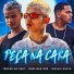 Marlinho Rdc, Bielzin Oxato feat. Trovão no Beat