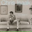 Chris Isaak