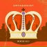 ANTAGONIST