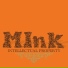 Musab & Ink Well Present MInk