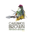Carlinhos Brown